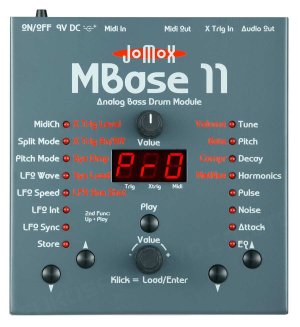 mbase11_l1low.jpg