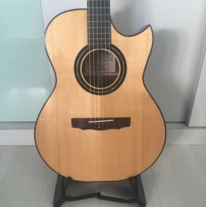 applegate_sj_adirondack__madagascar_rosewood_1455759524_7916a8c4.jpg applegate_sj_adirondack__madagascar_rosewood_1455759524_7916a8c4.jpg