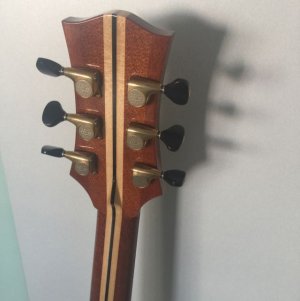 applegate_sj_adirondack__madagascar_rosewood_1455759524_7fe65bf7.jpg applegate_sj_adirondack__madagascar_rosewood_1455759524_7fe65bf7.jpg