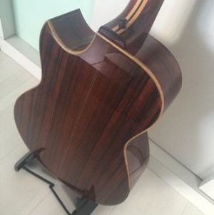 applegate_sj_adirondack__madagascar_rosewood_1455759525_8e22b1ec.jpg applegate_sj_adirondack__madagascar_rosewood_1455759525_8e22b1ec.jpg