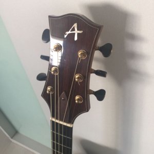 applegate_sj_adirondack__madagascar_rosewood_1455759525_f3c06c1b.jpg applegate_sj_adirondack__madagascar_rosewood_1455759525_f3c06c1b.jpg