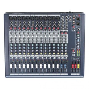 SOUNDCRAFT+MPMI+122-1.jpg