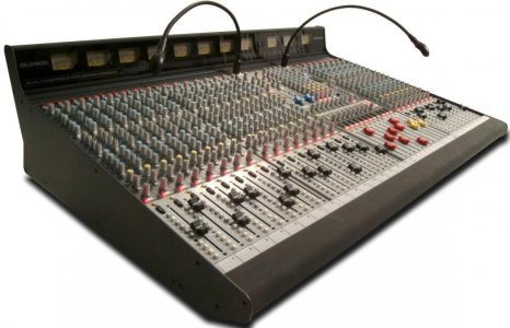 allen_heath_gl3800_2_7.jpg