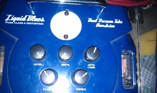 liquuidblues_zps9uvtbdkp.jpg