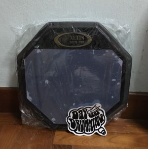 10_drum_pad_1455290121_bbf8c260.jpg