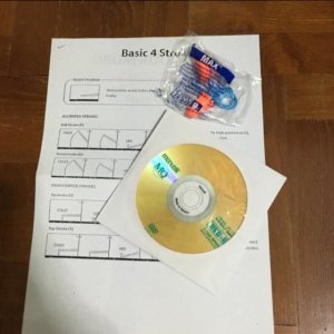 5_strap_drum_pad_1455290667_ad13f998.jpg