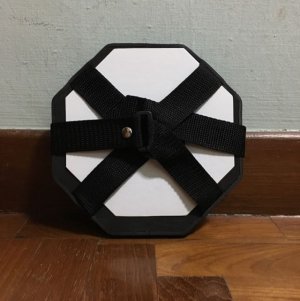 5_strap_drum_pad_1455290668_10c979f6.jpg