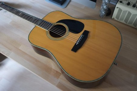 DSCF5713.jpg