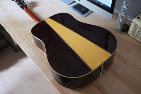 DSCF5718.jpg