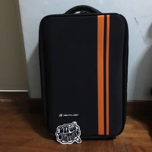 gigpro_deluxe_series_20_with_standpro_1455293345_77324510.jpg