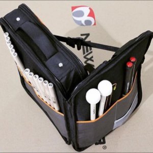 gigpro_deluxe_series_20_with_standpro_1455293346_5bf3c183.jpg