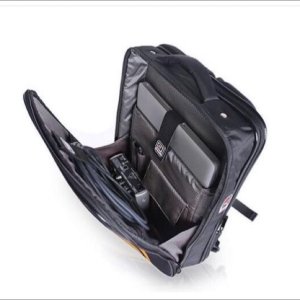 gigpro_deluxe_series_20_with_standpro_1455293346_fee82ddd.jpg