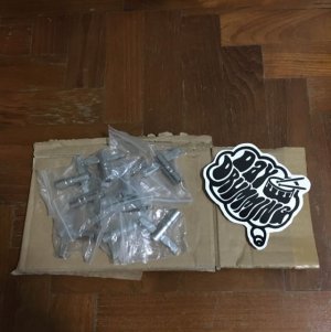 drum_key_1455292378_45fcfe16.jpg
