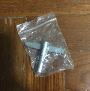 drum_key_1455292379_44a0da3e.jpg
