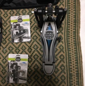 mapex_falcon_double_bass_pedal_1456329665_7c6b975f.jpg