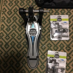 mapex_falcon_double_bass_pedal_1456329665_88bc0c8e.jpg