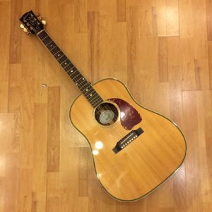 used_gibson_j45_custom_1456140944_70f338c9.jpg used_gibson_j45_custom_1456140944_70f338c9.jpg