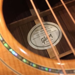 used_gibson_j45_custom_1456140945_d84345c8.jpg used_gibson_j45_custom_1456140945_d84345c8.jpg