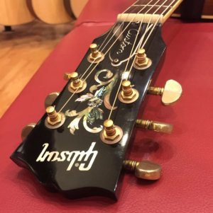 used_gibson_j45_custom_1456160008_38b14049.jpg used_gibson_j45_custom_1456160008_38b14049.jpg