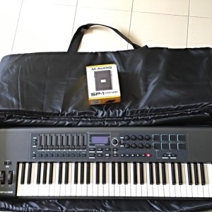 novation_impulse_61_1455251772_89103e6b.jpg