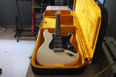 DSCF5743.jpg