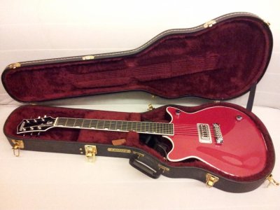G6131SMYR.jpg