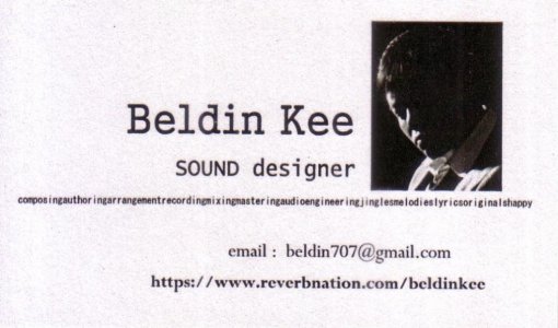 BeldinKee_softcard.jpg