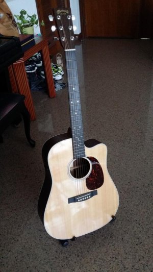 Martin dcpa4 rosewood guitar.jpg