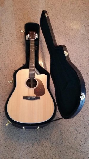 Martin dcpa4 rosewood.jpg