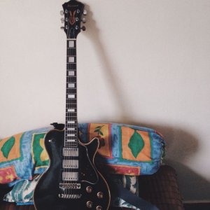 ibanez_pf_230_1456240563_a52435ad.jpg