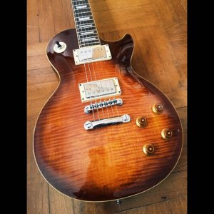 epiphone_les_paul_standard_mik_1456969092_53cc50b7.jpg