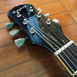 epiphone_les_paul_standard_mik_1456969092_4221105b.jpg epiphone_les_paul_standard_mik_1456969092_4221105b.jpg