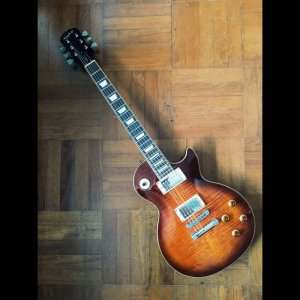epiphone_les_paul_standard_mik_1456969092_89070528.jpg epiphone_les_paul_standard_mik_1456969092_89070528.jpg