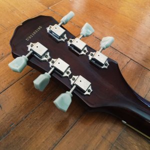 epiphone_les_paul_standard_mik_1456969092_e76e175c.jpg