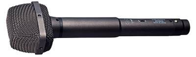 audio_technica_AT825.jpg