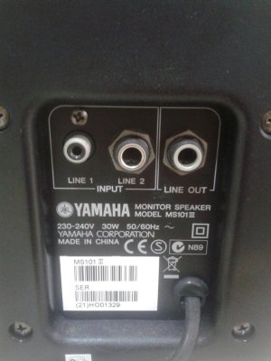 IMG-20160303-WA0011.jpg