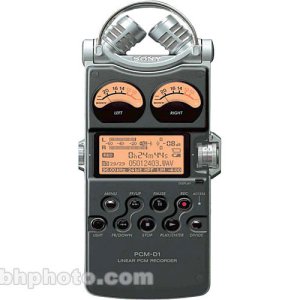 Sony_PCM_D1_PCM_D1_2_Channel_Portable_Flash_406877.jpg Sony_PCM_D1_PCM_D1_2_Channel_Portable_Flash_406877.jpg