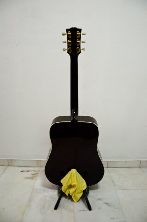 Gibson-1960s-Bodyback.jpg
