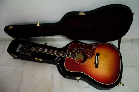 Gibson-1960s-w-case.jpg