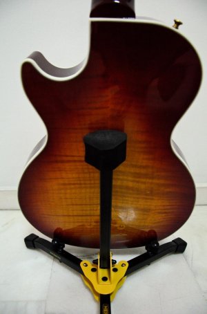 GibsonSupremeLP-Bodyback-closeup.jpg