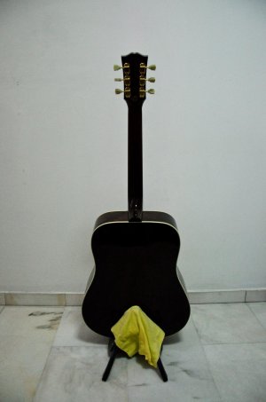 GibsonMystic-Bodyback.jpg GibsonMystic-Bodyback.jpg