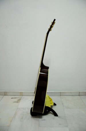 GibsonMystic-Bodyside.jpg