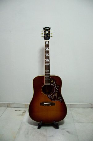 Gibson-TV-Bodyfront.jpg