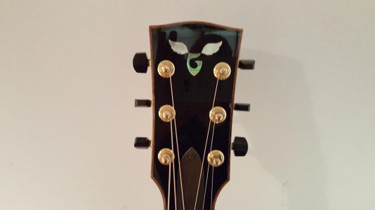 20160305_123508.jpg