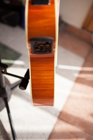20160229-IMG_2614.jpg