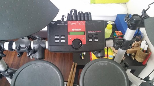 20160306_103603.jpg 20160306_103603.jpg