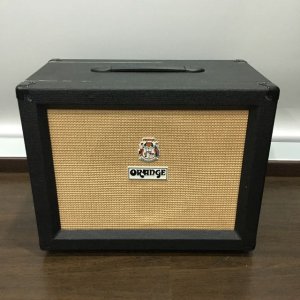 orange_1_x_12_closed_back_cabinet_with_celestion_vintage_30_1457616245_fa1be5de.jpg