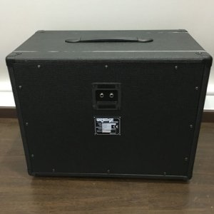 orange_1_x_12_closed_back_cabinet_with_celestion_vintage_30_1457616245_a3837380.jpg