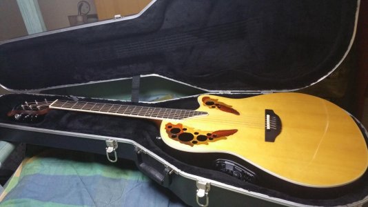 ovation guitar.jpg