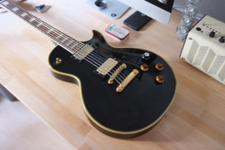DSCF5818.jpg